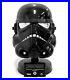 Star-Wars-Shadow-Stormtrooper-Helmet-Scaled-Replica-No-Box-USED-01-cl