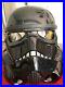 Star-Wars-Shadow-Trooper-Stormtrooper-Electronic-Helmet-Black-Series-Amazon-01-qk