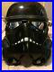 Star-Wars-Shadow-Trooper-Stormtrooper-Electronic-Helmet-Black-Series-VADER-STORM-01-qgtl