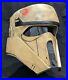 Star-Wars-Shore-Trooper-Helmet-01-avrr