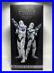 Star-Wars-Sideshow-Sixth-Scale-ECHO-FIVES-1-6-Scale-Clone-Troopers-NIB-100201-01-zrr