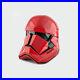 Star-Wars-Sith-Trooper-Stormtrooper-Helmet-The-Rise-of-Skywalker-01-tb
