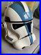 Star-Wars-Special-Ops-Trooper-Collectible-Helmet-Ep-3-Limited-Edition-IN-BOX-01-bay