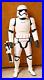 Star-Wars-Storm-Trooper-31-2085NT01-01-fjtd