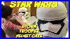 Star-Wars-Storm-Trooper-Helmet-Cake-Frost-Me-Up-01-awgb