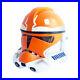 Star-Wars-Storm-Trooper-Helmet-Christmas-Gift-PVC-Cosplay-Mask-01-pt