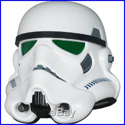 Star Wars Stormtrooper'A New Hope' Helmet