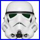 Star-Wars-Stormtrooper-ANH-PCR-Prop-Helmet-01-dp