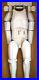 Star-Wars-Stormtrooper-Armour-Helmet-Fully-Built-Ready-To-Wear-Costume-Prop-01-dkk