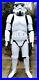 Star-Wars-Stormtrooper-Armour-Helmet-Fully-Built-Ready-To-Wear-Costume-Prop-01-otod