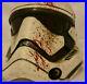Star-Wars-Stormtrooper-Battle-Helmet-Custom-Painted-Force-Awakens-Adult-01-ij