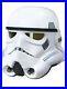 Star-Wars-Stormtrooper-Black-Series-Helmet-01-iit