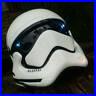 Star-Wars-Stormtrooper-Classic-Helmet-For-Motorcycle-approved-DOT-ECE-01-pki