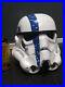 Star-Wars-Stormtrooper-Commander-Helmet-Fibreglass-Adult-Full-Size-Wearable-01-qsn