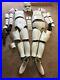 Star-Wars-Stormtrooper-Costume-Helmet-Armor-Blaster-Boots-Gloves-01-nlh