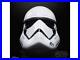 Star-Wars-Stormtrooper-Electronic-Hasbro-Replica-Helmet-01-dj