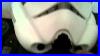Star-Wars-Stormtrooper-Helmet-01-gr