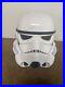 Star-Wars-Stormtrooper-Helmet-01-hmc