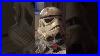 Star-Wars-Stormtrooper-Helmet-01-wa
