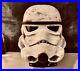 Star-Wars-Stormtrooper-Helmet-1-1-Custom-War-Hero-Edition-Hand-Painted-Piece-01-mdsu