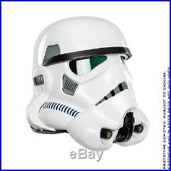 Star Wars Stormtrooper Helmet 11 Scale Replica Efx Collectibles New In Stock