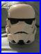 Star-Wars-Stormtrooper-Helmet-A-New-Hope-Efx-11-01-fsdr