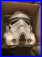 Star-Wars-Stormtrooper-Helmet-A-New-Hope-by-EFX-Prop-Replica-11-NIB-01-bc