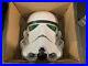 Star-Wars-Stormtrooper-Helmet-A-New-Hope-by-EFX-Prop-Replica-11-NIB-01-krzk