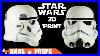 Star-Wars-Stormtrooper-Helmet-Assemble-Cleanup-And-Paint-How-To-Hide-Seams-On-3d-Prints-01-srhd