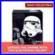 Star-Wars-Stormtrooper-Helmet-Black-Series-Voice-Changer-NEW-Great-Gift-Sale-01-bny