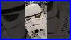 Star-Wars-Stormtrooper-Helmet-Collectible-Toy-Item-Goldhunter137-01-yza