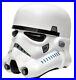 Star-Wars-Stormtrooper-Helmet-Collector-Edition-Rubies-Licensed-Mask-Nib-01-fblx