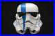 Star-Wars-Stormtrooper-Helmet-Commander-New-Full-Size-Prop-11-Armour-Costume-01-zbn