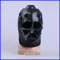 Star Wars Stormtrooper Helmet Darth vader Mask Halloween Cosplay Party Masks