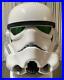 Star-Wars-Stormtrooper-Helmet-Efx-01-jwnp