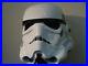 Star-Wars-Stormtrooper-Helmet-Hero-New-Full-Size-Prop-11-Armour-Costume-01-ucxa