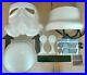 Star-Wars-Stormtrooper-Helmet-Kit-Costume-Prop-01-gpv
