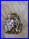 Star-Wars-Stormtrooper-Helmet-Large-Chrome-Metal-Belt-Buckle-2005-Lucasfilm-Ltd-01-vrti