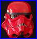 Star-Wars-Stormtrooper-Helmet-Magma-New-Full-Size-Prop-11-Armour-Costume-01-iys