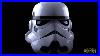 Star-Wars-Stormtrooper-Helmet-Modeling-In-Blender-Timelapse-01-ts