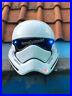 Star-Wars-Stormtrooper-Helmet-Motorcycle-Custom-DOT-ECE-Approved-01-gy
