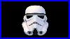 Star-Wars-Stormtrooper-Helmet-Original-3d-Time-Lapse-And-Render-01-wa
