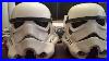 Star-Wars-Stormtrooper-Helmet-Prop-Replica-Rs-Propmasters-Vs-Efx-Collectibles-01-litb