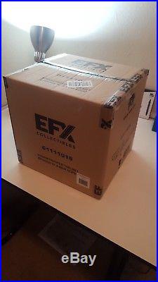 Star Wars Stormtrooper Helmet Replica Collectible Efx Episode IV A New Hope Anh