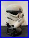 Star-Wars-Stormtrooper-Helmet-Scaled-Replica-EP-IV-2007-01-msip