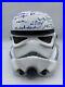 Star-Wars-Stormtrooper-Helmet-Signed-By-31-Stormtroopers-Very-Rare-01-tv