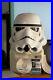 Star-Wars-Stormtrooper-Helmet-Signed-Rare-George-Lucas-Steven-Spielberg-M-Hamill-01-mr