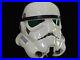 Star-Wars-Stormtrooper-Helmet-Stunt-New-Full-Size-Prop-11-Armour-Costume-01-ae