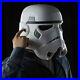 Star-Wars-Stormtrooper-Helmet-Voice-Changer-01-zxmw