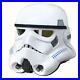 Star-Wars-Stormtrooper-Helmet-Voice-Changer-Rogue-One-Costume-Armour-Accessory-01-hnvh